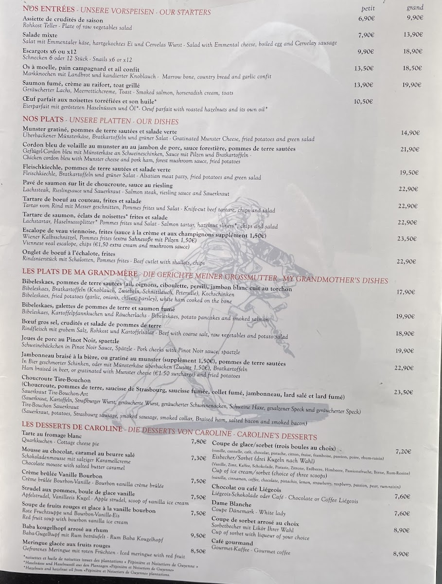 Menu Le Tire-Bouchon-2