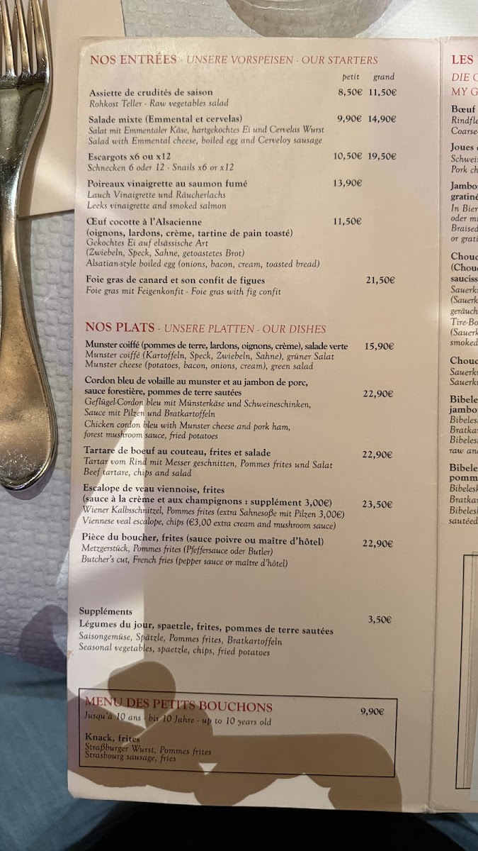 Menu Le Tire-Bouchon-4