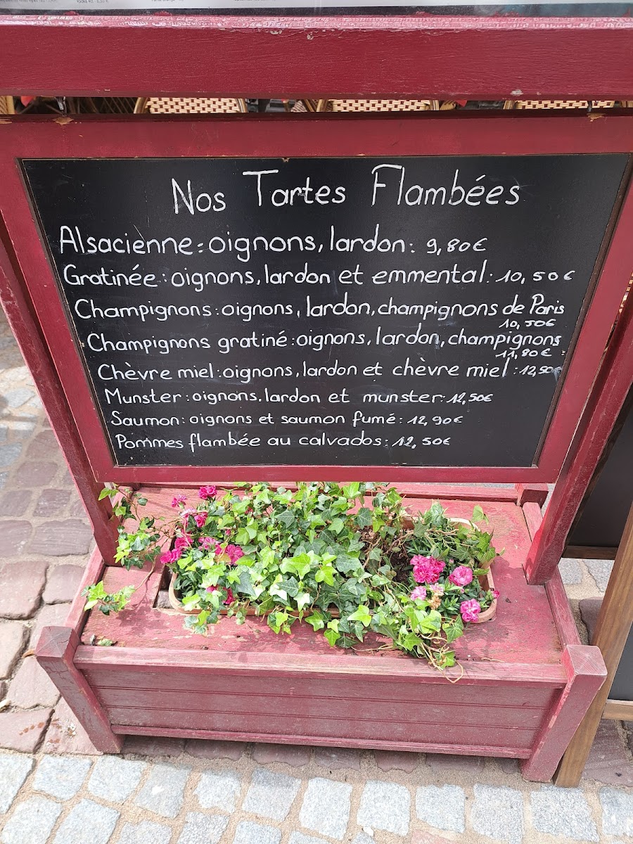 Menu Le Tire-Bouchon-7